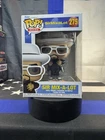 Sir Mix-A-Lot Rocks Funko Pop #275
