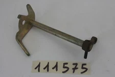 Reverse speed lever Piaggio Ape MP 550 MPA1T - MP 550 MPR1T