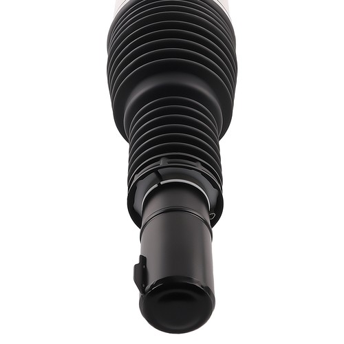 Front Left Air Suspension Shock Strut For Range Rover IV L405 2012-2024 LR052775 - Picture 11 of 12