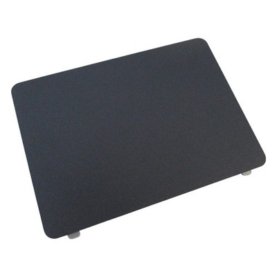 Acer Aspire A715-41G A715-42G A715-43G A715-75G Black Touchpad 56.Q99N2.001
