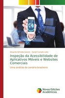 InspeçãO Da Acessibilidade De Aplicativos MóVeis E Websites Comerciais Buch 2018