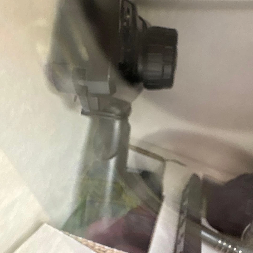 Tamiya 1/10 XB Series No.43 XB Wild Wily 2 Complete model Green 57743 Japan - Image 3 of 4