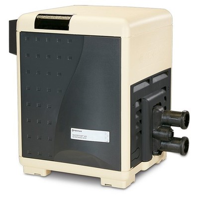 Pentair 400 Natural Gas (EC-462028)