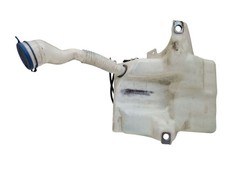 Wischwasserbehälter Waschwasserbehälter vorne passt für FORD  GRAND C-MAX