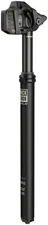 RockShox Reverb AXS XPLR 27.2mm Dropper Post 50mm Travel Wireless Seatpost Black