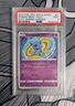 Pokemon TCG Shining Mew Japanese PSA 9 Shining Legends 041/072