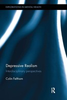 Colin Feltham | Depressive Realism | Taschenbuch | Englisch (2018) | Routledge
