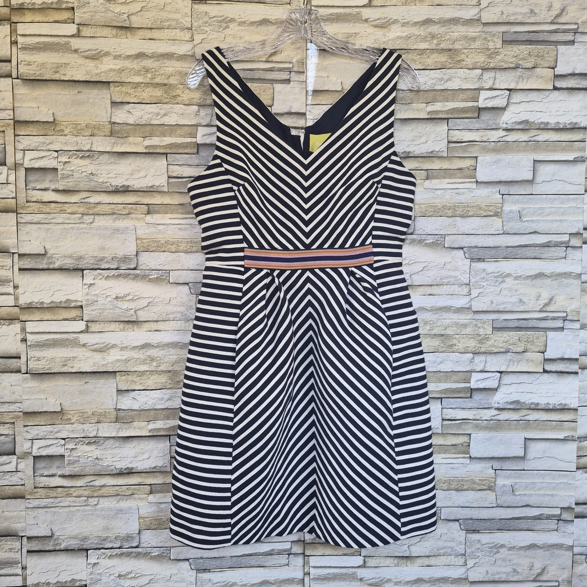 Maeve Fit & Flare Dresses for Women for sale | eBay Maeve Fit & Flare Dresses for Women for sale | eBay