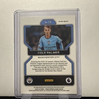 22-23 Panini Prizm PAUL INCE 直筆サインカード 22-23 Panini Prizm PAUL INCE 直筆サインカード 22-23 Panini Prizm