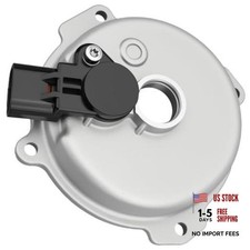 Engine Variable Valve Timing VVT Solenoid 243602GGD0 D243602GGD0