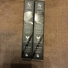2-Black Girl Sunscreen Make It Pop Sun Gloss Lip Gloss - SPF 50, Clear Skyes — photo 4