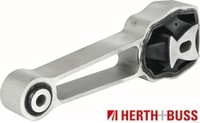 Herth+Buss Jakoparts J1790828 Lagerung FüR Motor Motorlager Lagerung