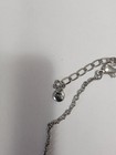 Roman Jewelry Company Necklace and Earrings Set — photo 2