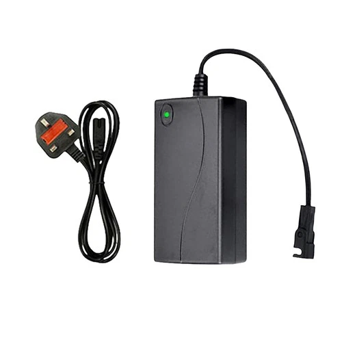 Huachuang Lift Chair Power Supply Transformer,Recliner chair power adapter for