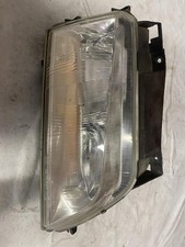 Feu avant (phare) Citroen XANTIA