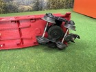 Foto 14 di 18