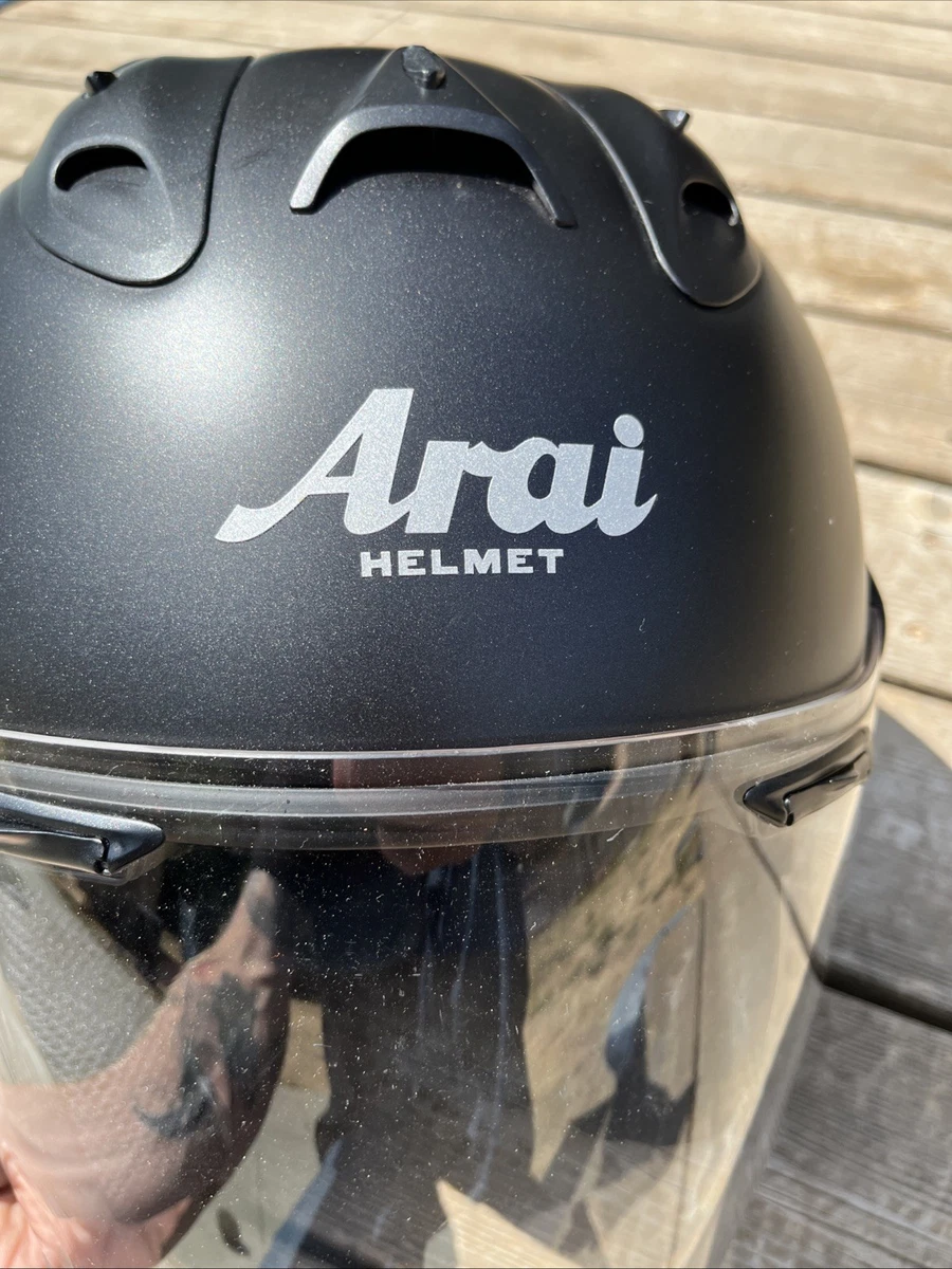 agv full face helmet price malaysia Colorful Shell Portable Skateboard Feature set:Advanced GPS / Dual Spectrum CHIRP / Wireless Remote / Foot Pedal / 36v reargrip_length__12-3/4