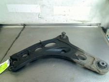Triangle de suspension Opel VIVARO