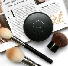 MAC Blot Powder Pressed 12g / 0.42oz