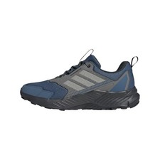 adidas Tracefinder Trail Wonder Steel Carbon - JI0958