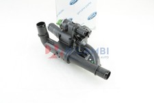 Thermostat Ford FUSION
