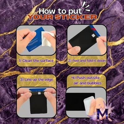 yugioh debit card sticker Yu-ge-O Card Collection Credit Card Skin / Wrap Decal Pre-Cut Sticker   CutRiteFX