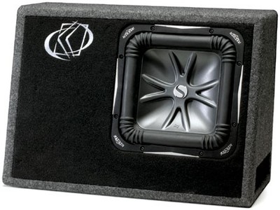 Fits Pontiac J-2000 1982-1988 Single DIN Harness Radio Install Dash Kit