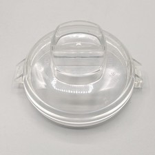 KitchenAid Chefs Chopper Mini Food Processor ...