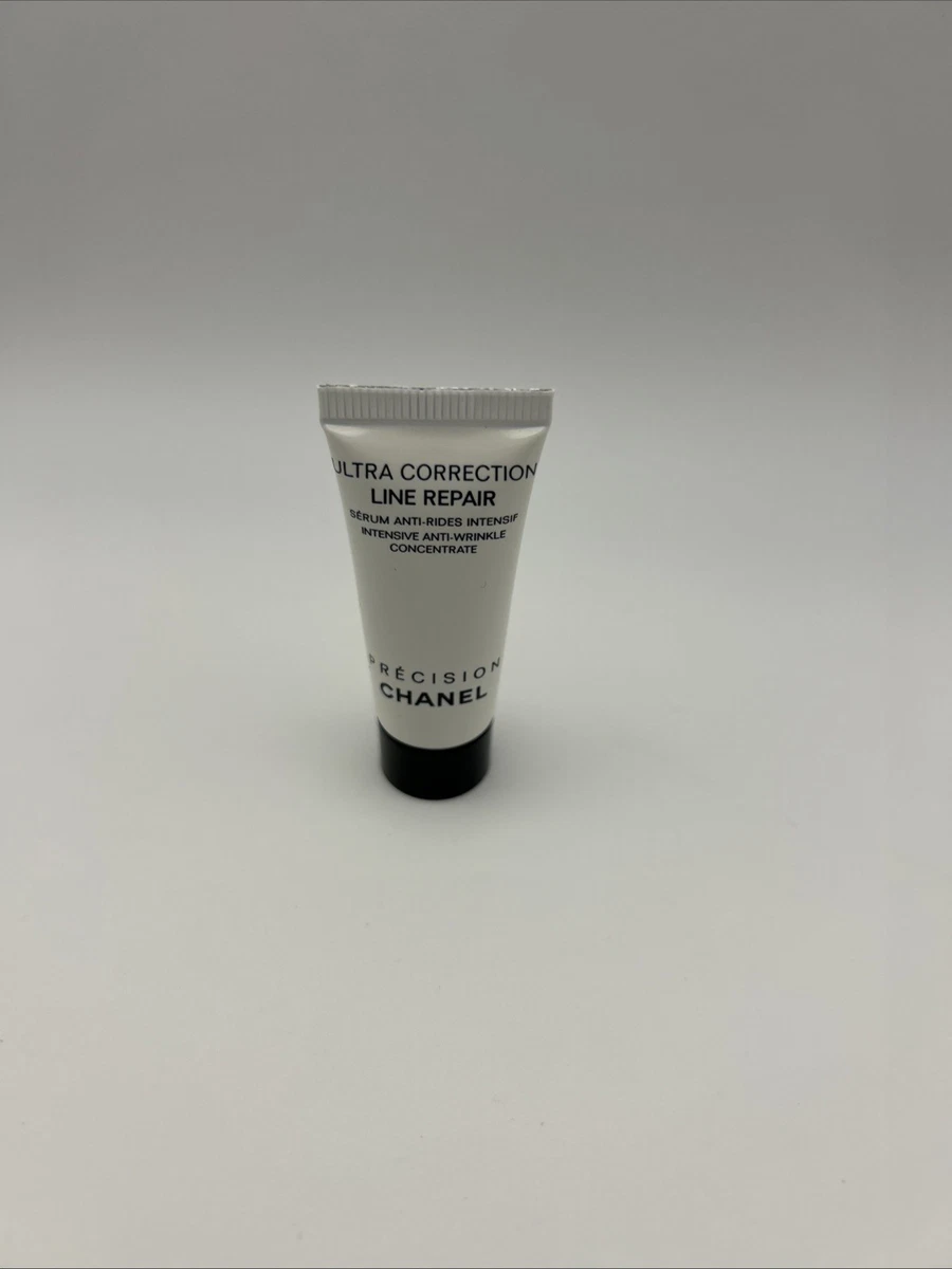 Chanel Ultra Correction Line Repair online kaufen | eBay.de