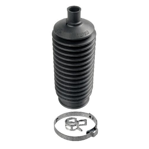 Faltenbalg Lenkung Vorne FüR Subaru Justy G3X 1.3 1.5 03 Bis 26 TRW Z12XEP Z10XE-image