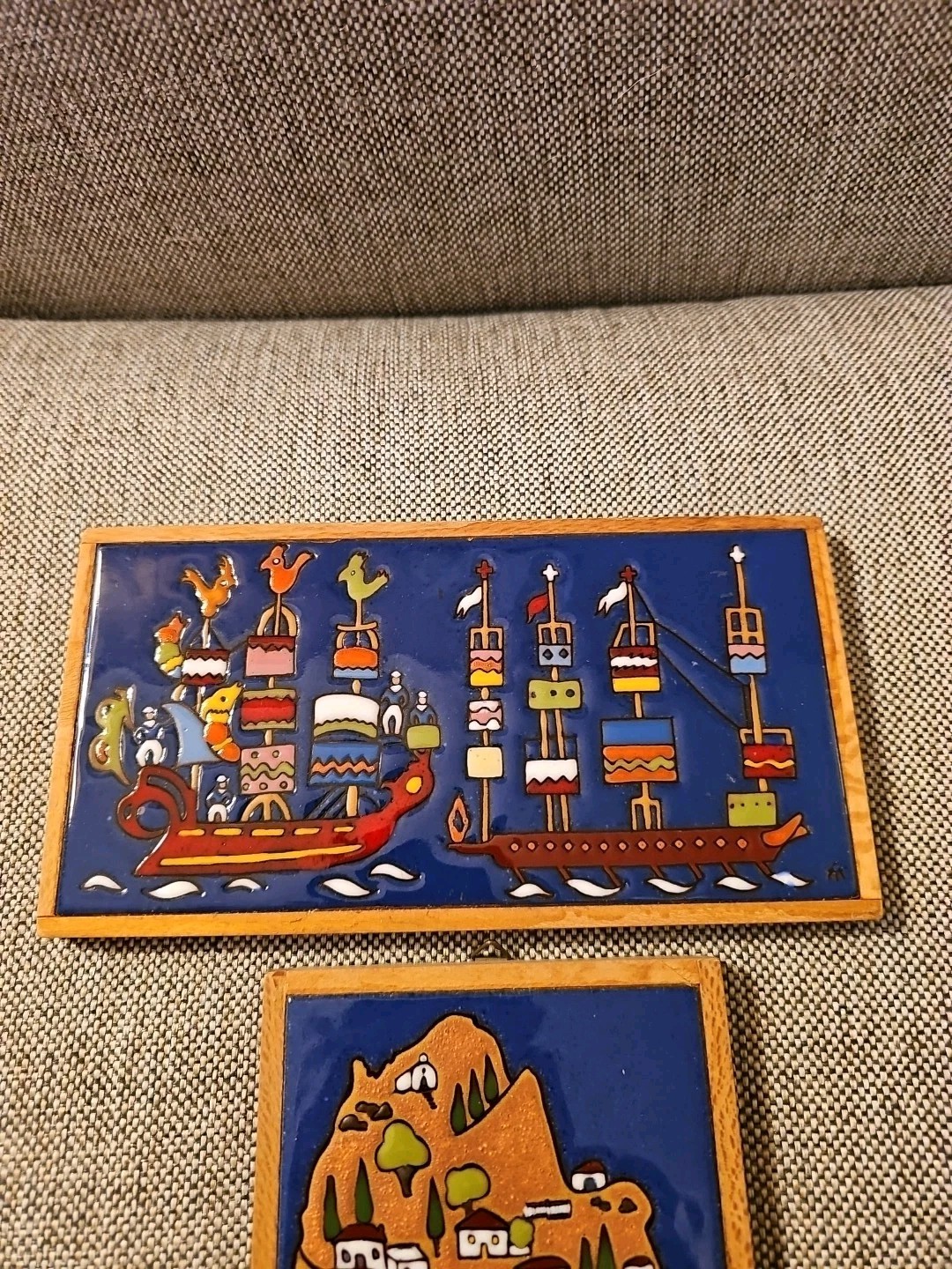 Picture 2 of 4