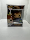 Funko Pop SE Freddy Funko As Chucky 2019 Box Of Fun Exclusive LE 3000