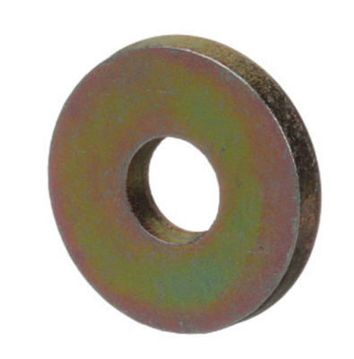 #ad CNH CASE IH WASHER SET OF 4 86622619 QTY 4 $24.99