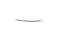 Bosch Bremsschlauch 1 987 476 150 FüR CitroËN Peugeot Talbot Renault 18 Variable