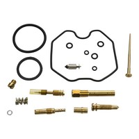 Vergaser Reparatursatz ECR205 FüR Honda TRX Fourtrax 250 2003 TE21