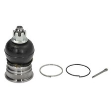 1X SCHWINGENBOLZEN VORNE L/R PASST ZU: MAZDA 6 CX-5 1.8-2.5 01.02- NEU