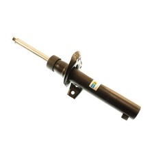 Bilstein 22-151070 Suspension Strut Assembly For 06-21 Volkswagen CC Passat