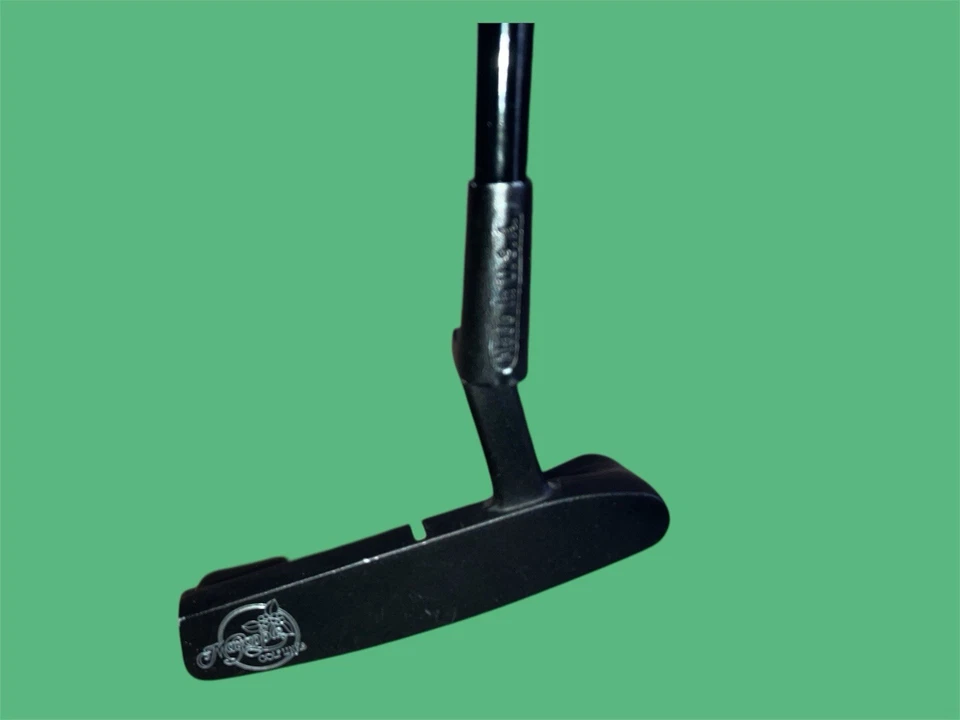 Bob Hope putter - Special edition - Image 3 of 3