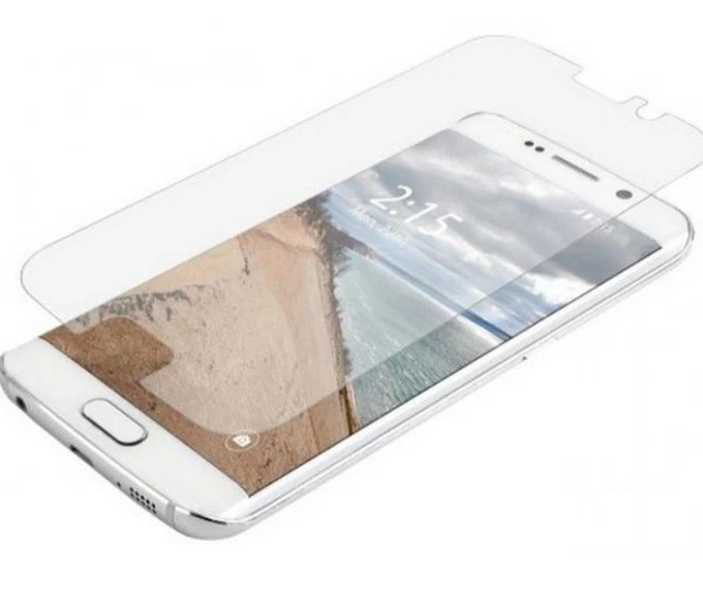 Protectores de pantalla para HTC Motorola Moto G4