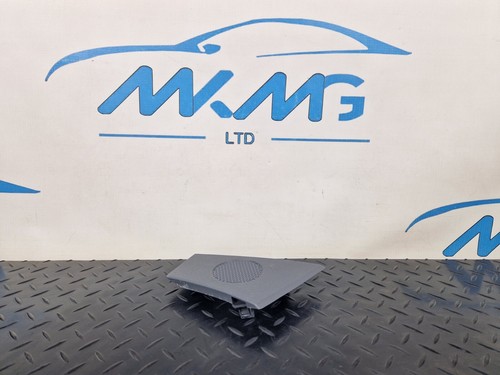 18-ON MERCEDES BENZ SPRINTER W907 OEM RHD RIGHT SPEAKER COVER A91008270400 - Picture 10 of 14