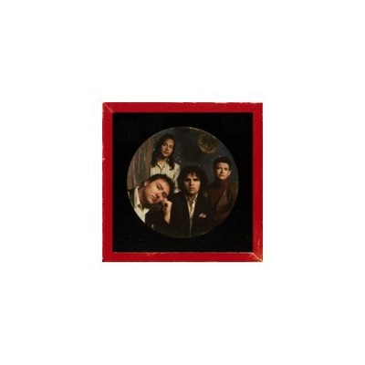 SURF CURSE: MAGIC HOUR - LP Vinyl *NEU*