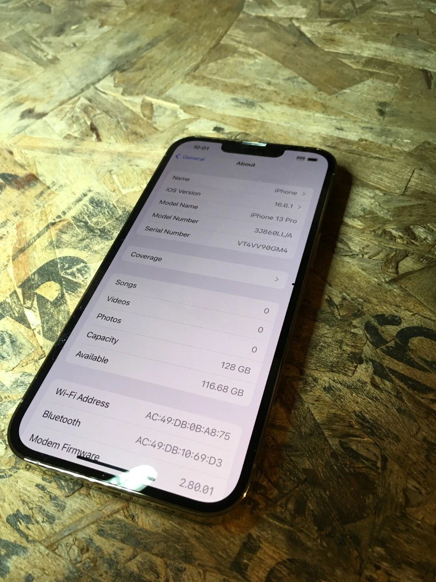 Kenzo imei 0 clearance 75