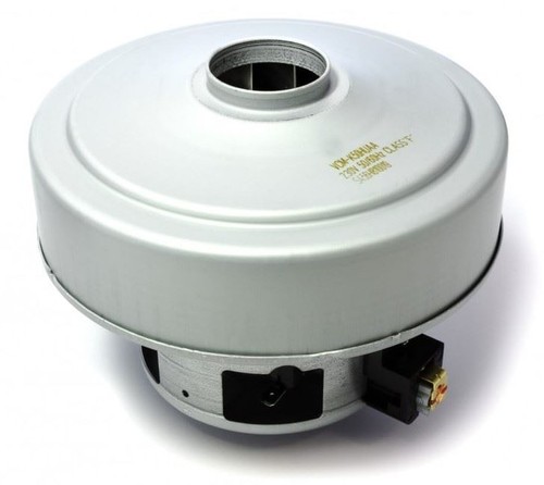 Vcm k50hu двигатель