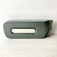 Genuine 20GB Microsoft Xbox 360 Clip On Hard Drive - Tested  Working