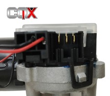 Moteur D'essuie-glace Avant Pour Fiat Tempra, Tipo, 145, 146, 155, Dedra, Etc. (1987-2001) - Référence 9942152