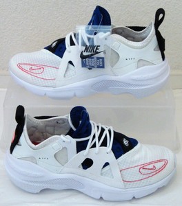 nike air huarache 41