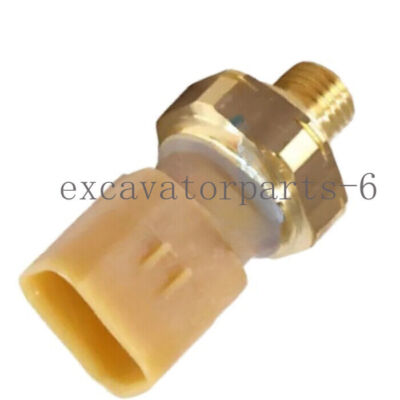 276-8548 2768548 Press Sensor For Caterpillar C11 C13 C15 C18 C32 C7 C9 Engines