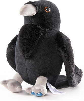 Harry Potter Plush Ravenclaw Mascot