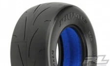 Pro-Line Racing #10113-03  Prime SC 2.2”/3.0” Tires for Short Course-On sale