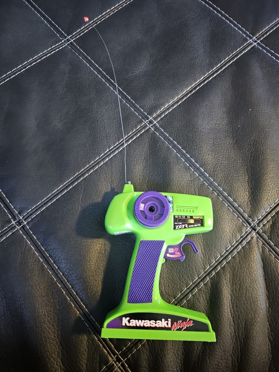 ✩.*˚RC✩.*˚ Amazon.com: JX Servo CLS6322HV 21kg High Torque Metal Shell Metal